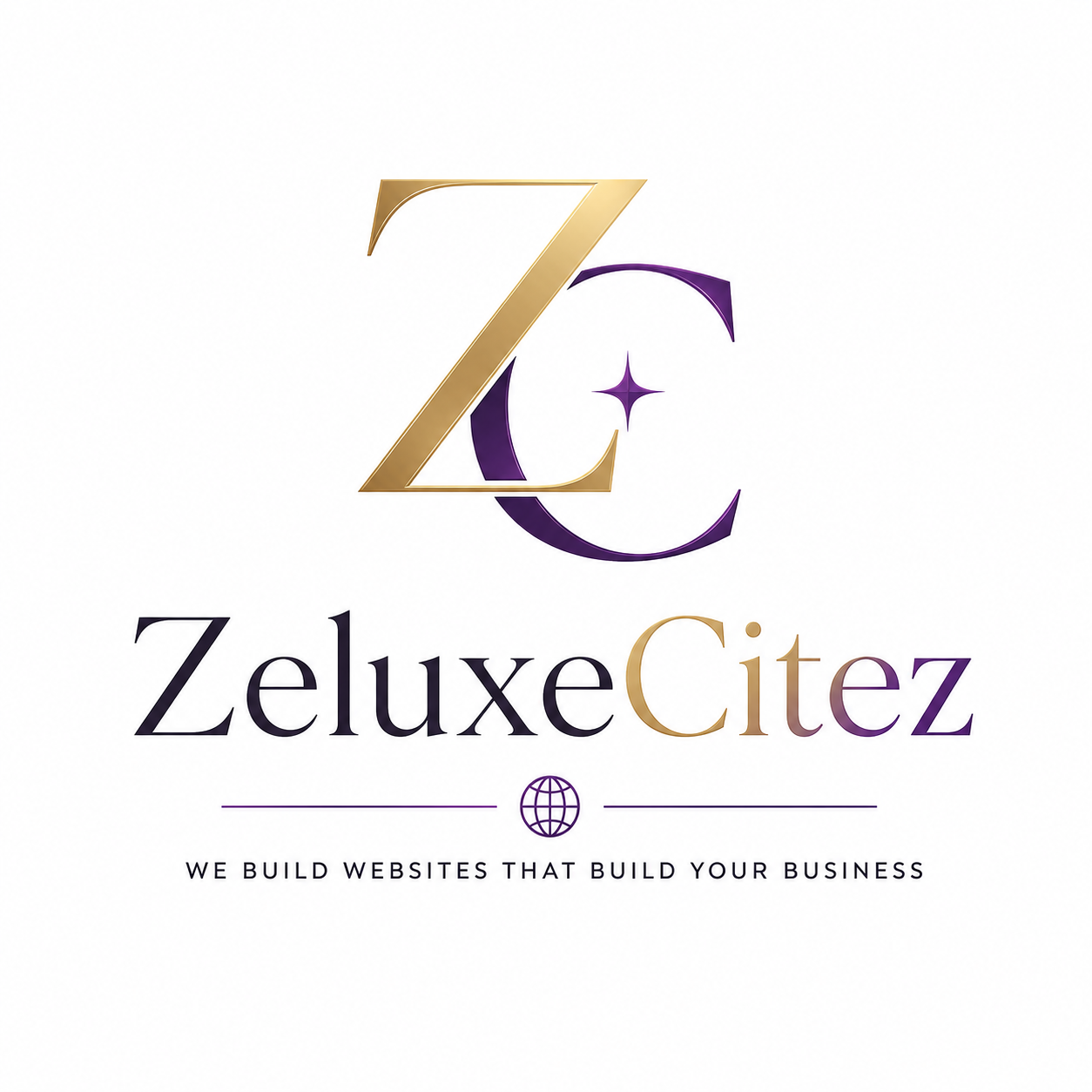 ZeluxeCitez emblem